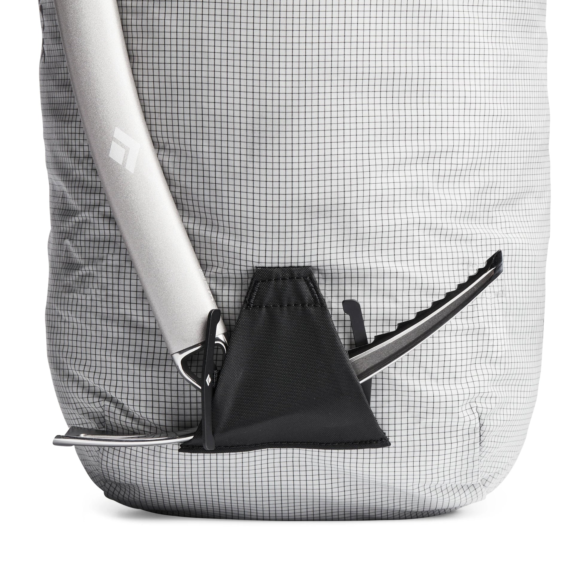 Blitz 28 Backpack - Groupe Montagne Explore