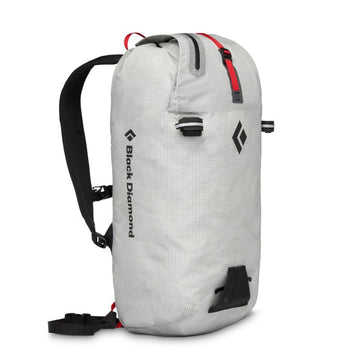 Blitz 28 Backpack - Groupe Montagne Explore