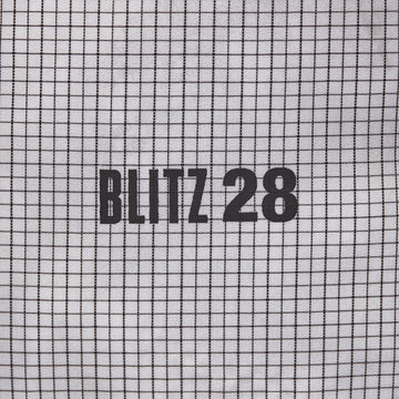 Blitz 28 Backpack - Groupe Montagne Explore