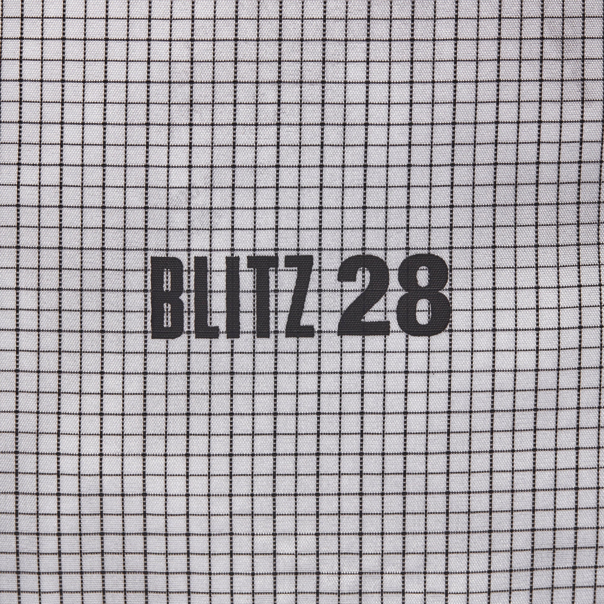 Blitz 28 Backpack - Groupe Montagne Explore