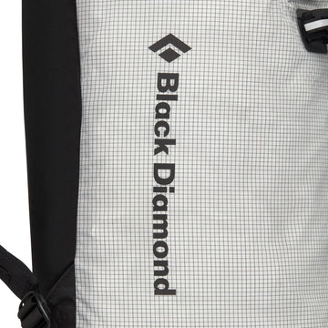 Blitz 28 Backpack - Groupe Montagne Explore
