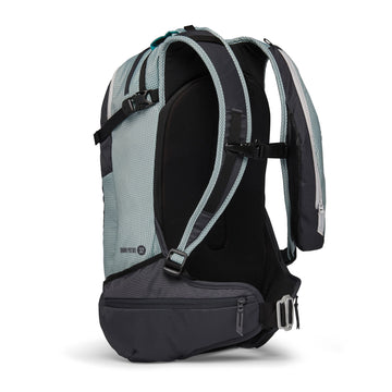 Dawn Patrol 32 Backpack - Groupe Montagne Explore