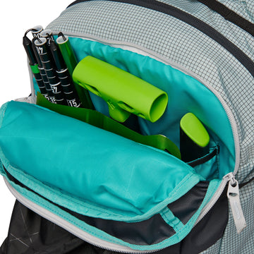 Dawn Patrol 32 Backpack - Groupe Montagne Explore
