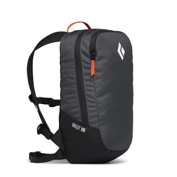 Bullet 16 Backpack - Groupe Montagne Explore