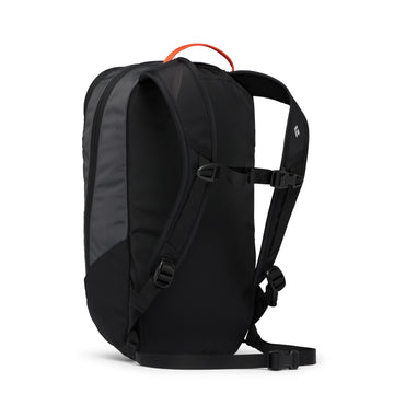 Bullet 16 Backpack - Groupe Montagne Explore
