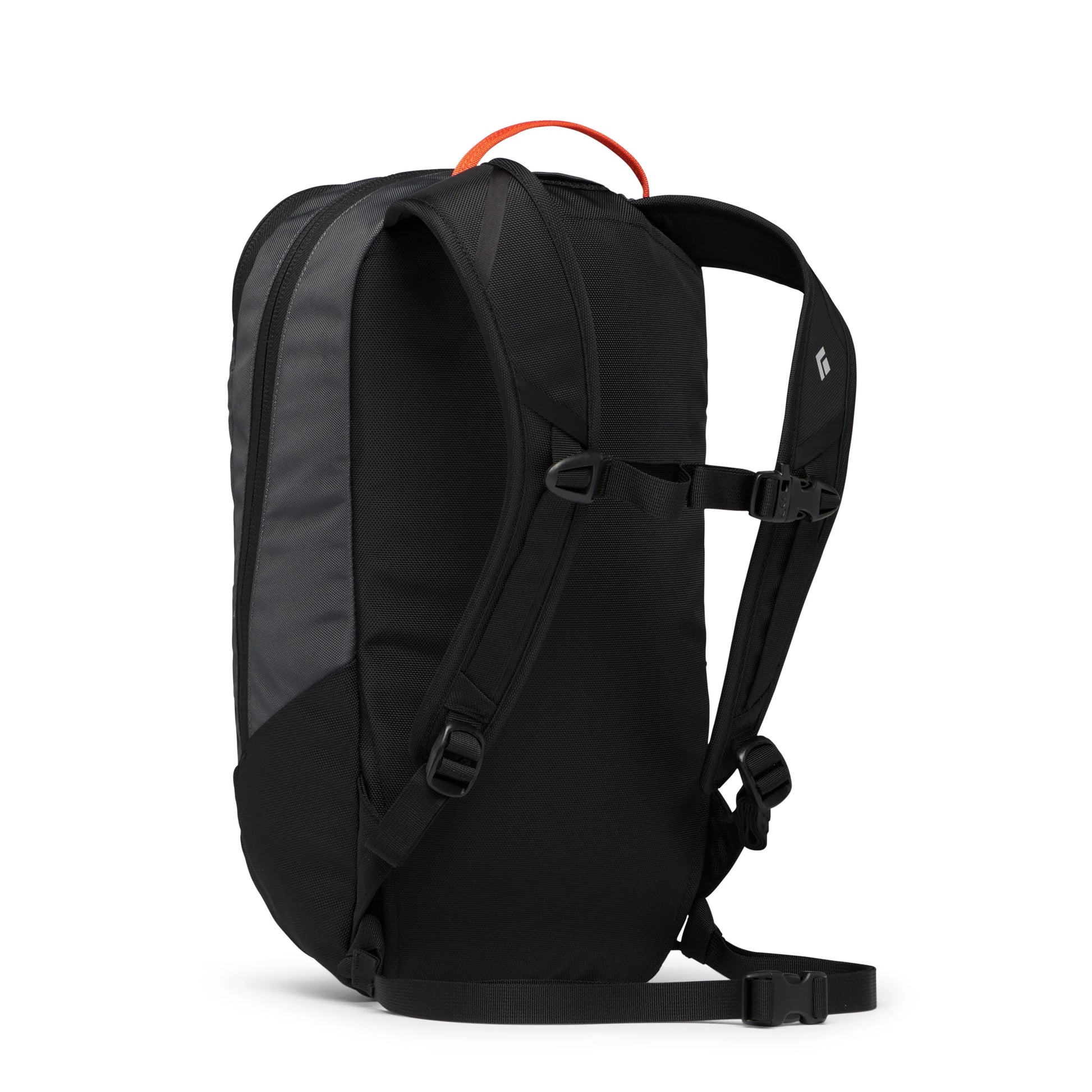 Bullet 16 Backpack - Groupe Montagne Explore