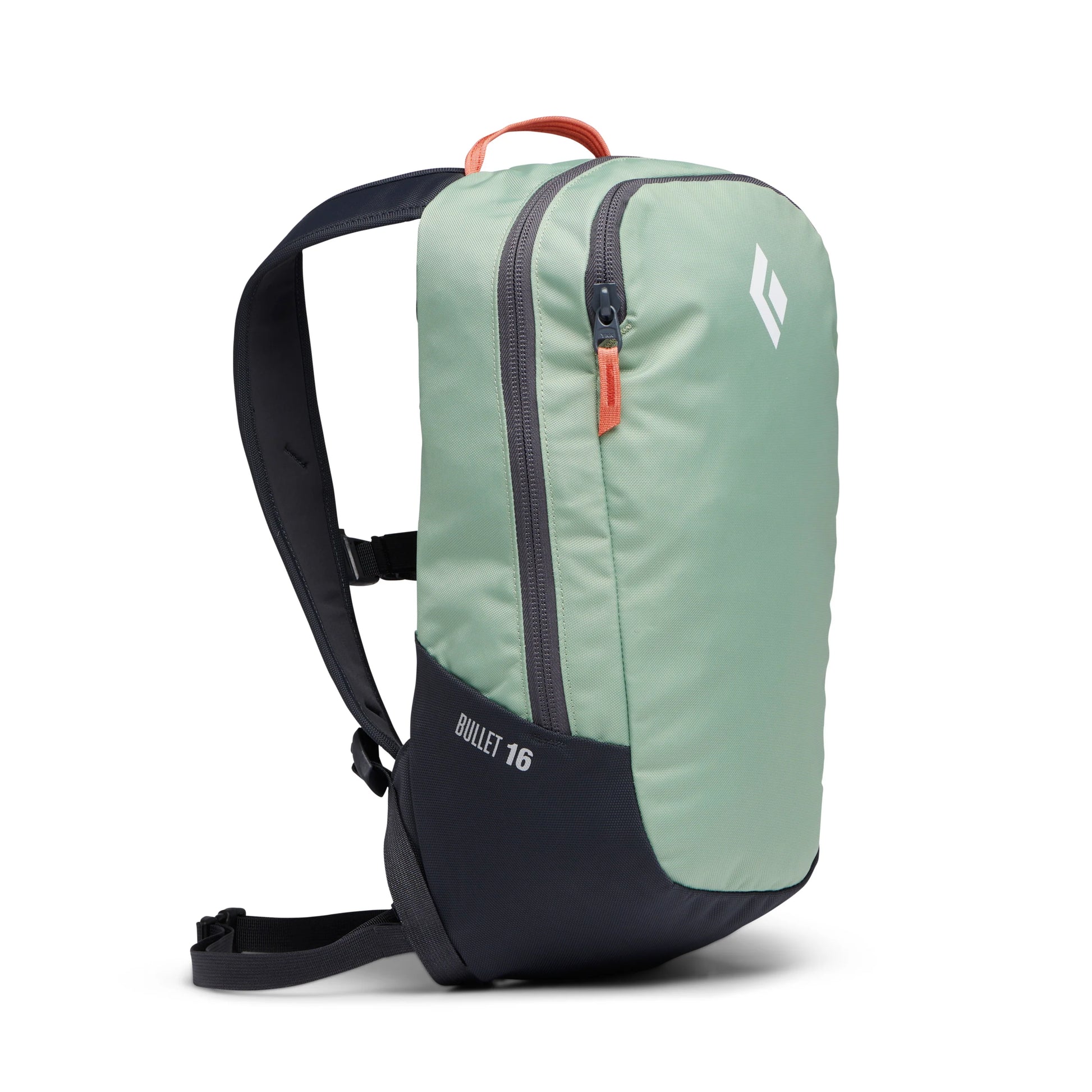 Bullet 16 Backpack - Groupe Montagne Explore