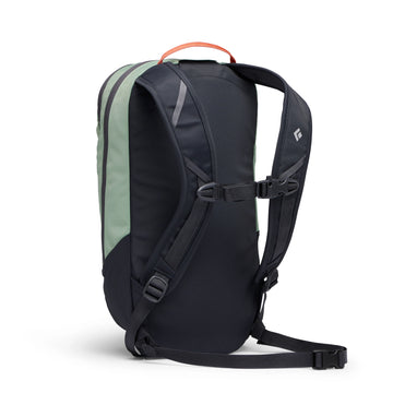 Bullet 16 Backpack - Groupe Montagne Explore