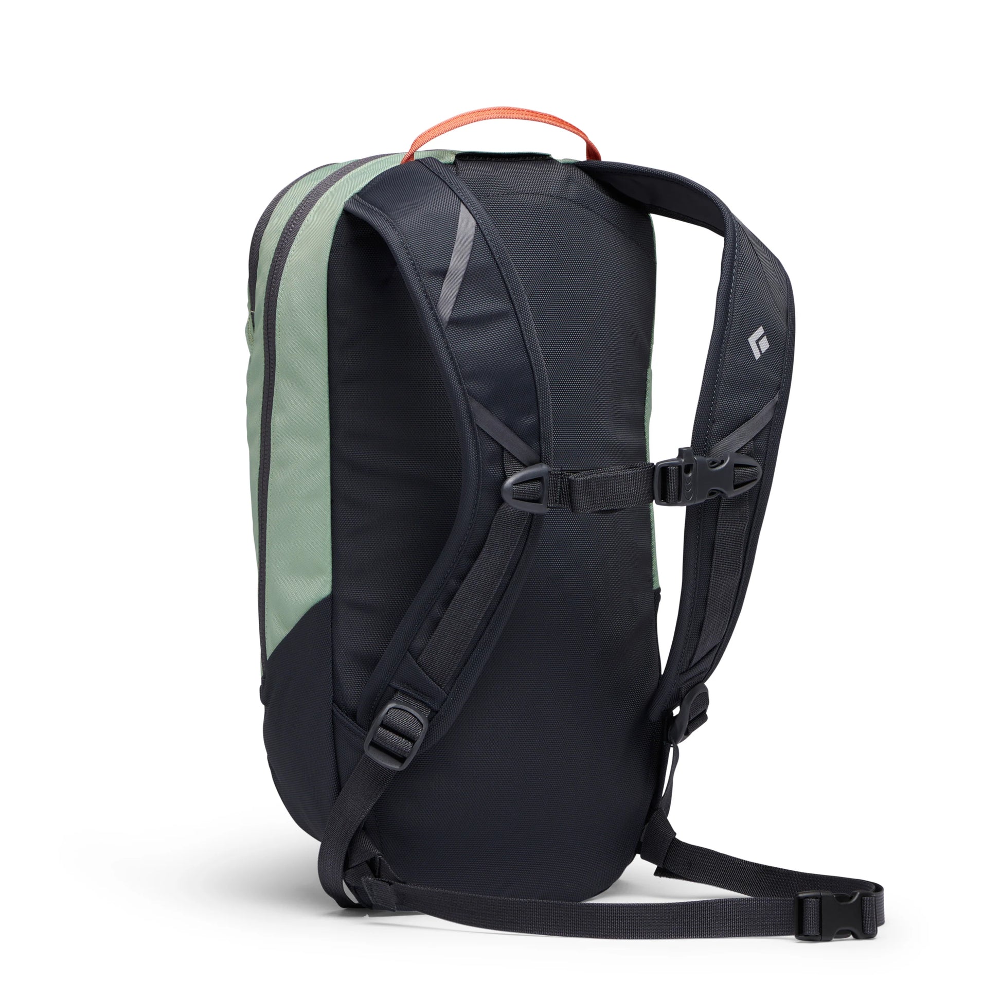 Bullet 16 Backpack - Groupe Montagne Explore
