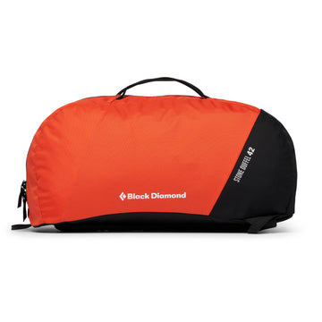 Team Stone 42 Duffel - Groupe Montagne Explore