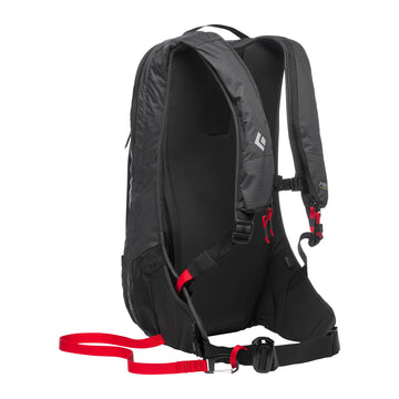Jetforce Pro 10 Backpack - Groupe Montagne Explore