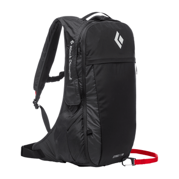 Jetforce Pro 10 Backpack - Groupe Montagne Explore