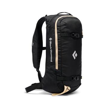Dawn Patrol 15 Backpack - Groupe Montagne Explore