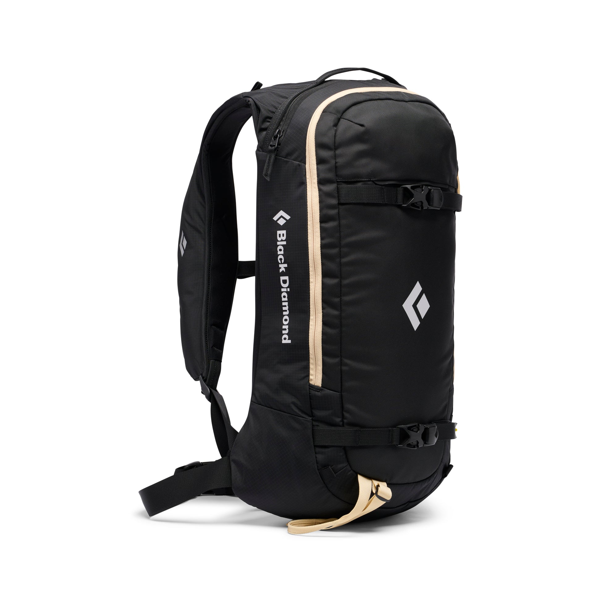 Dawn Patrol 15 Backpack - Groupe Montagne Explore