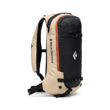 Dawn Patrol 15 Backpack - Groupe Montagne Explore