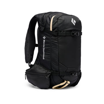 Dawn Patrol 32 Backpack - Groupe Montagne Explore