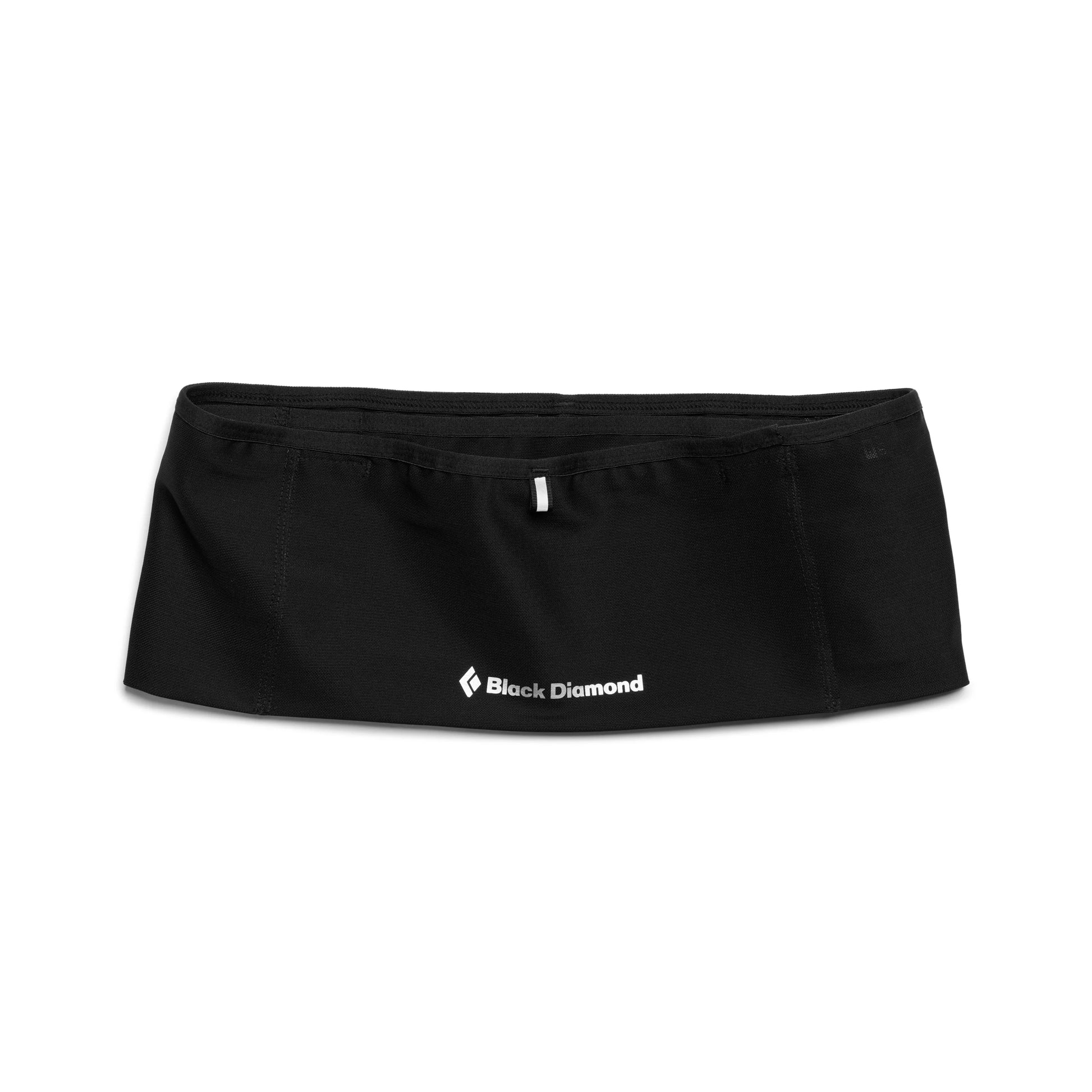 Distance Run Belt