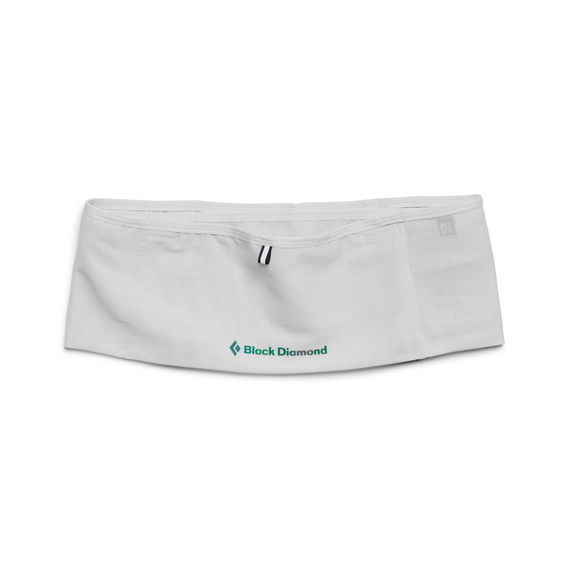 Distance Run Belt