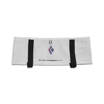 Distance Run Belt