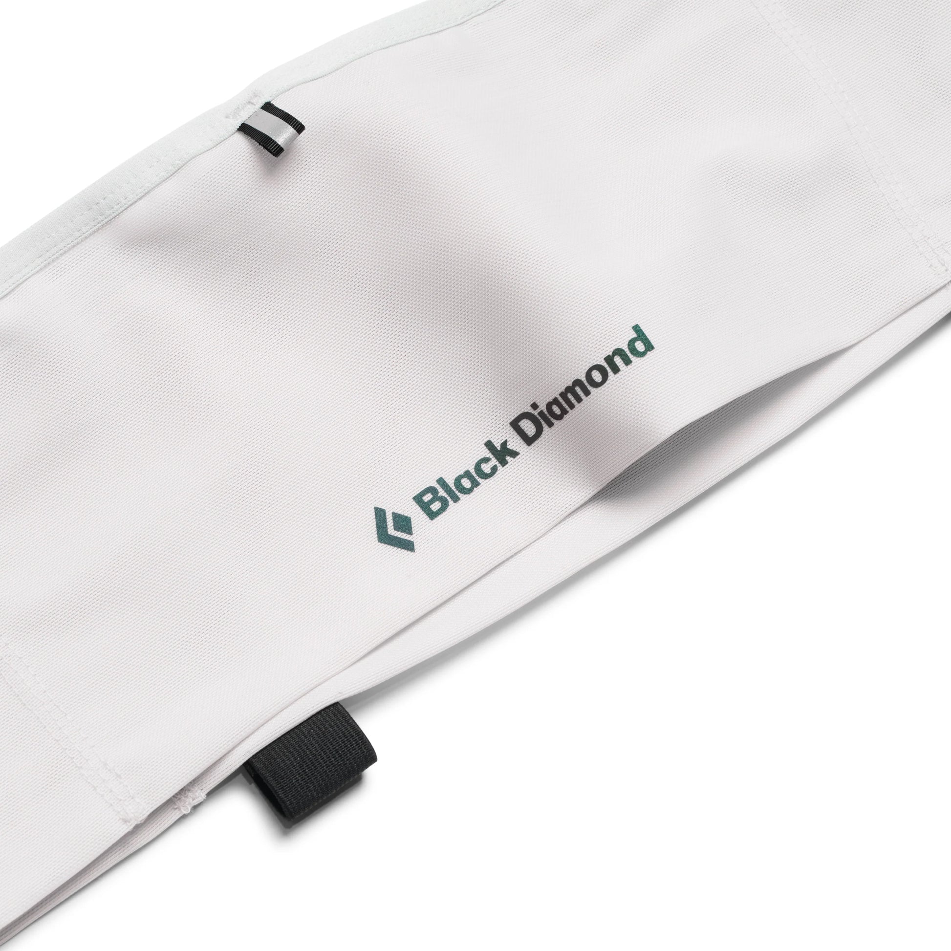 Distance Run Belt