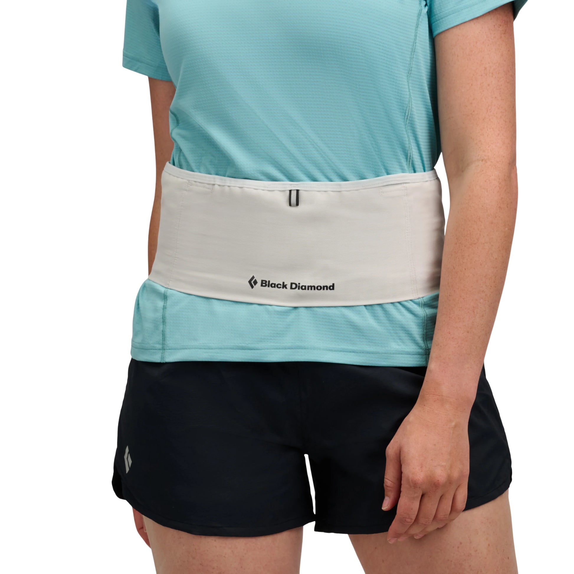 Distance Run Belt
