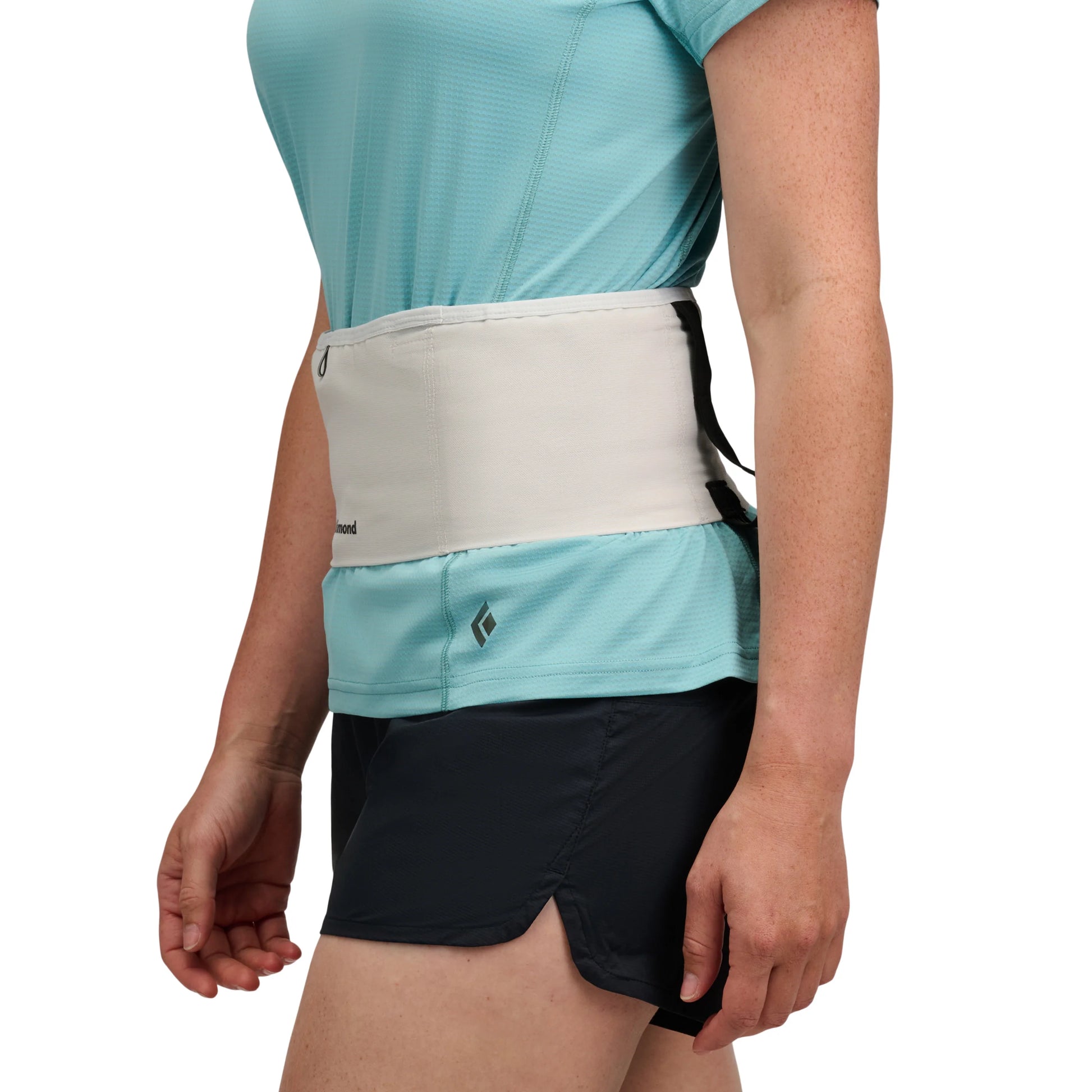 Distance Run Belt