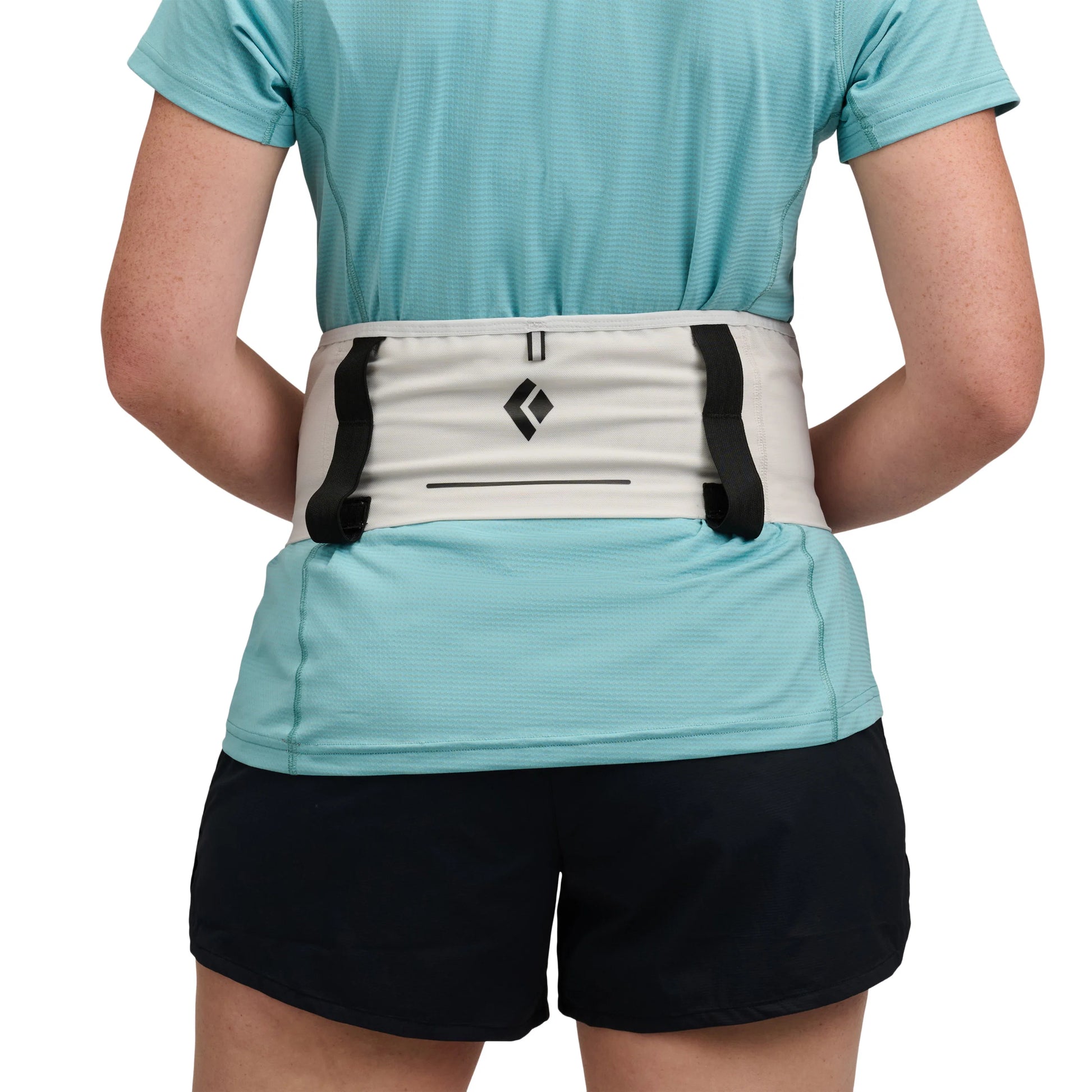 Distance Run Belt