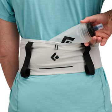 Distance Run Belt