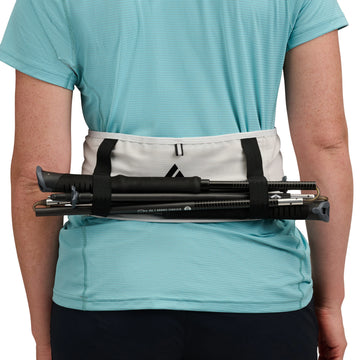 Distance Run Belt