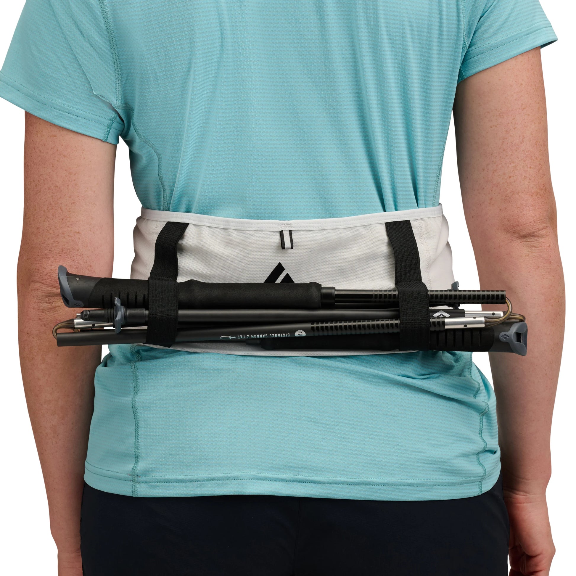 Distance Run Belt