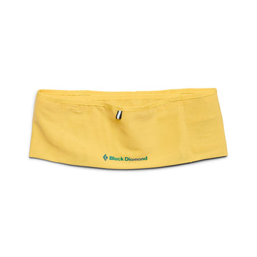 Distance Run Belt