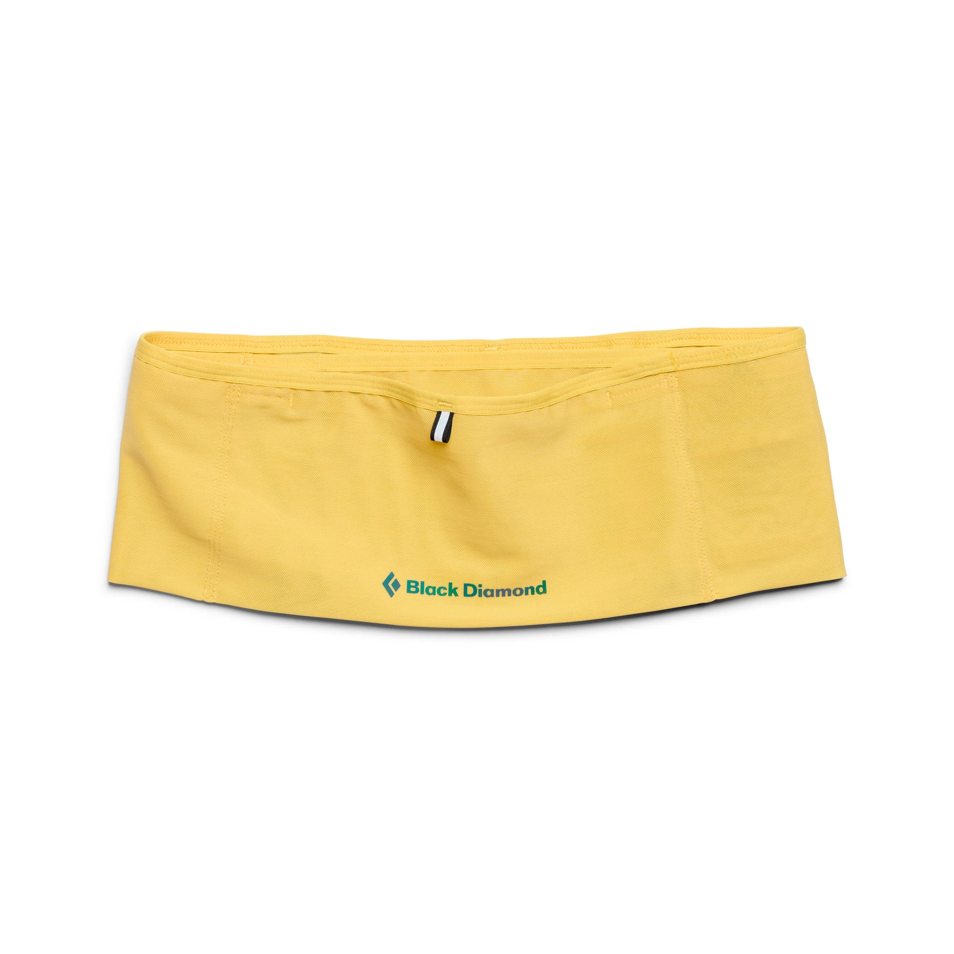 Distance Run Belt