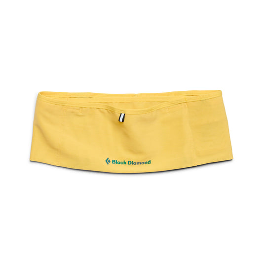 Distance Run Belt - Groupe Montagne Explore