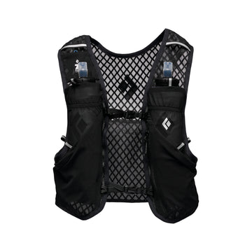 Distance 2 Vest