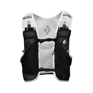 Distance 2 Vest