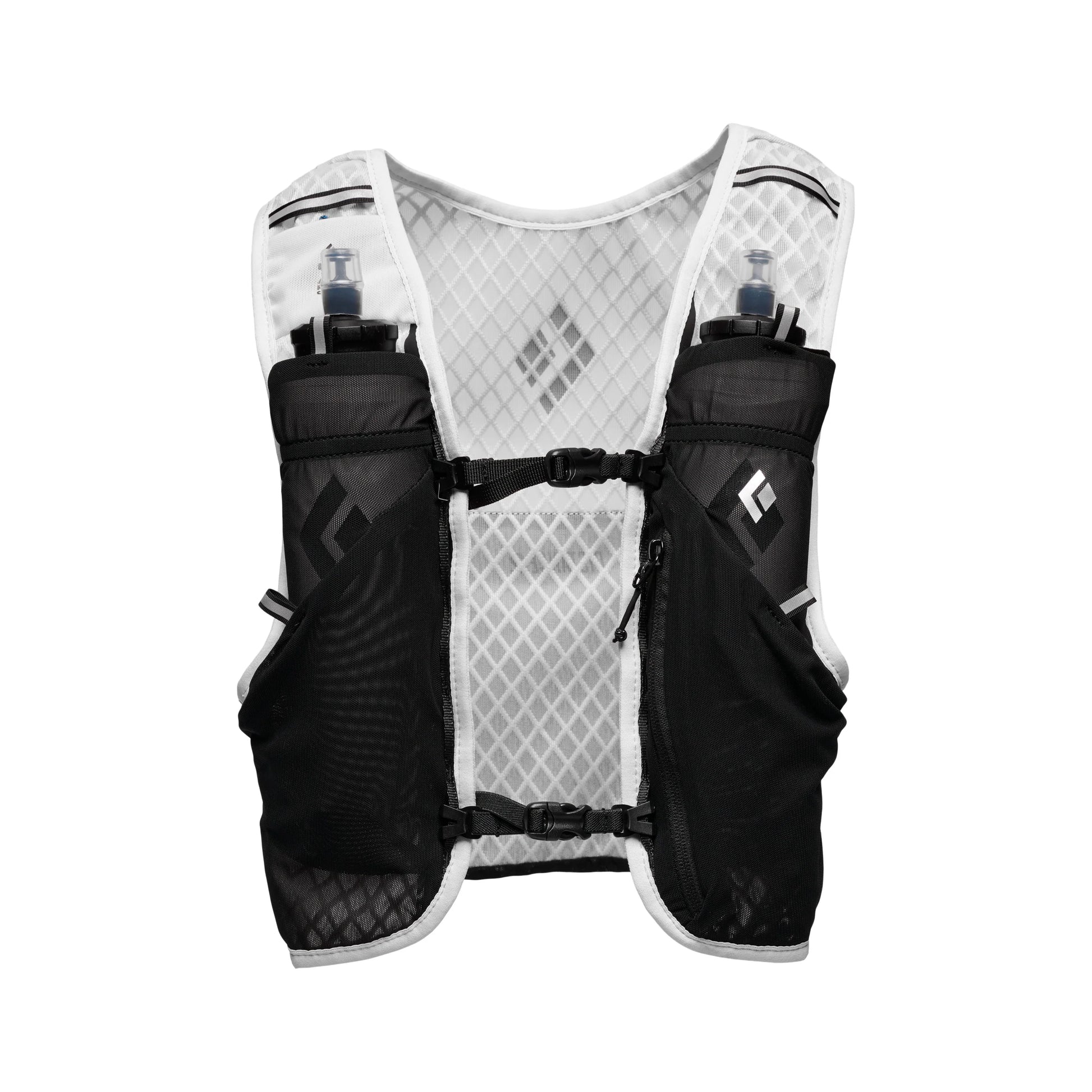 Distance 2 Vest