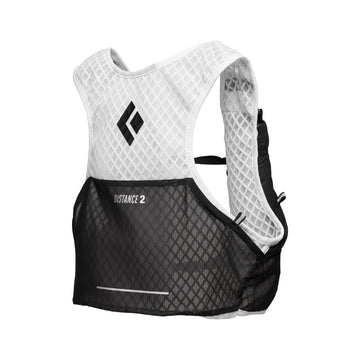 Distance 2 Vest