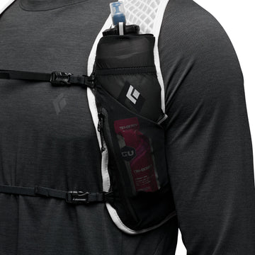 Distance 2 Vest