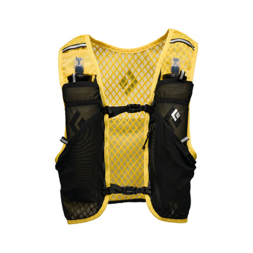 Distance 2 Vest