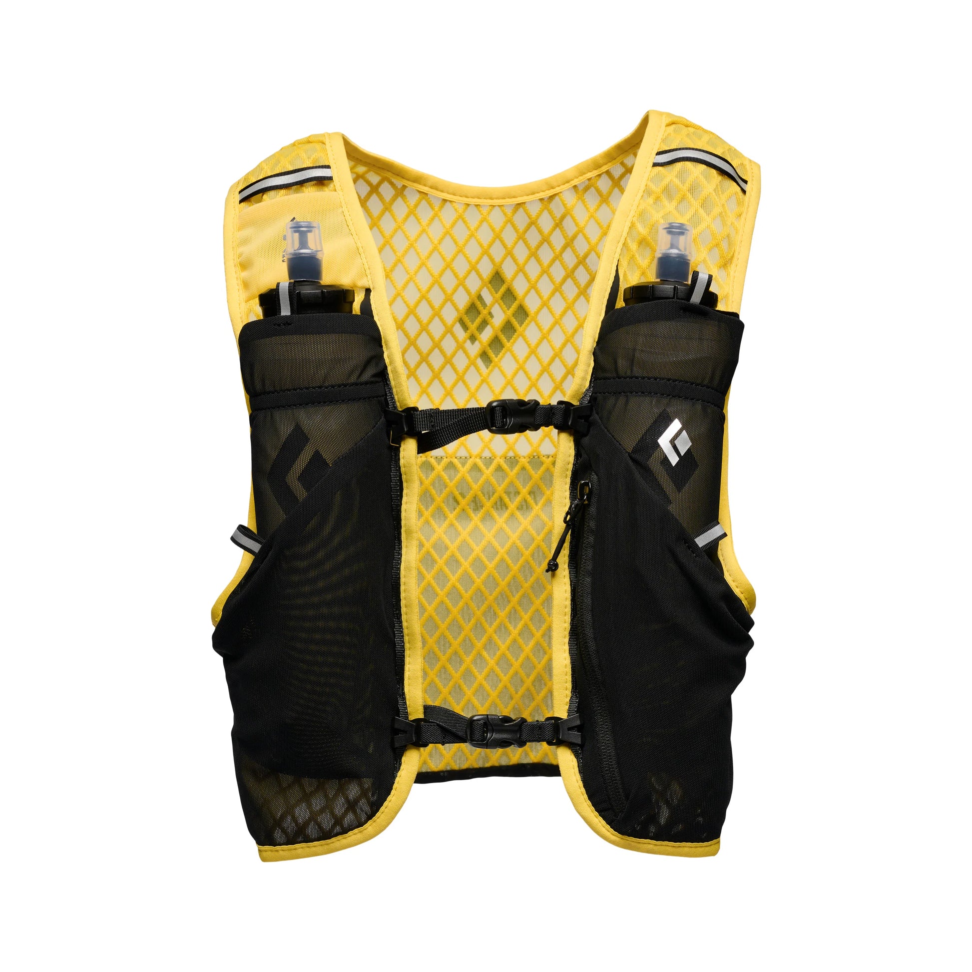 Distance 2 Vest