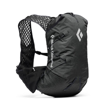 Distance 8 Backpack - Groupe Montagne Explore