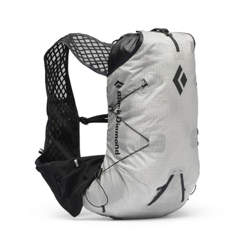 Distance 8 Backpack - Groupe Montagne Explore