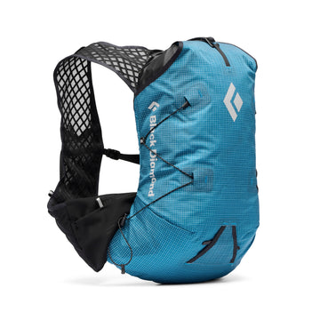 Distance 8 Backpack - Groupe Montagne Explore