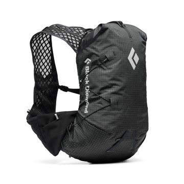 Women's Distance 8 Backpack - Groupe Montagne Explore