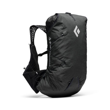 Distance 15 Backpack - Groupe Montagne Explore