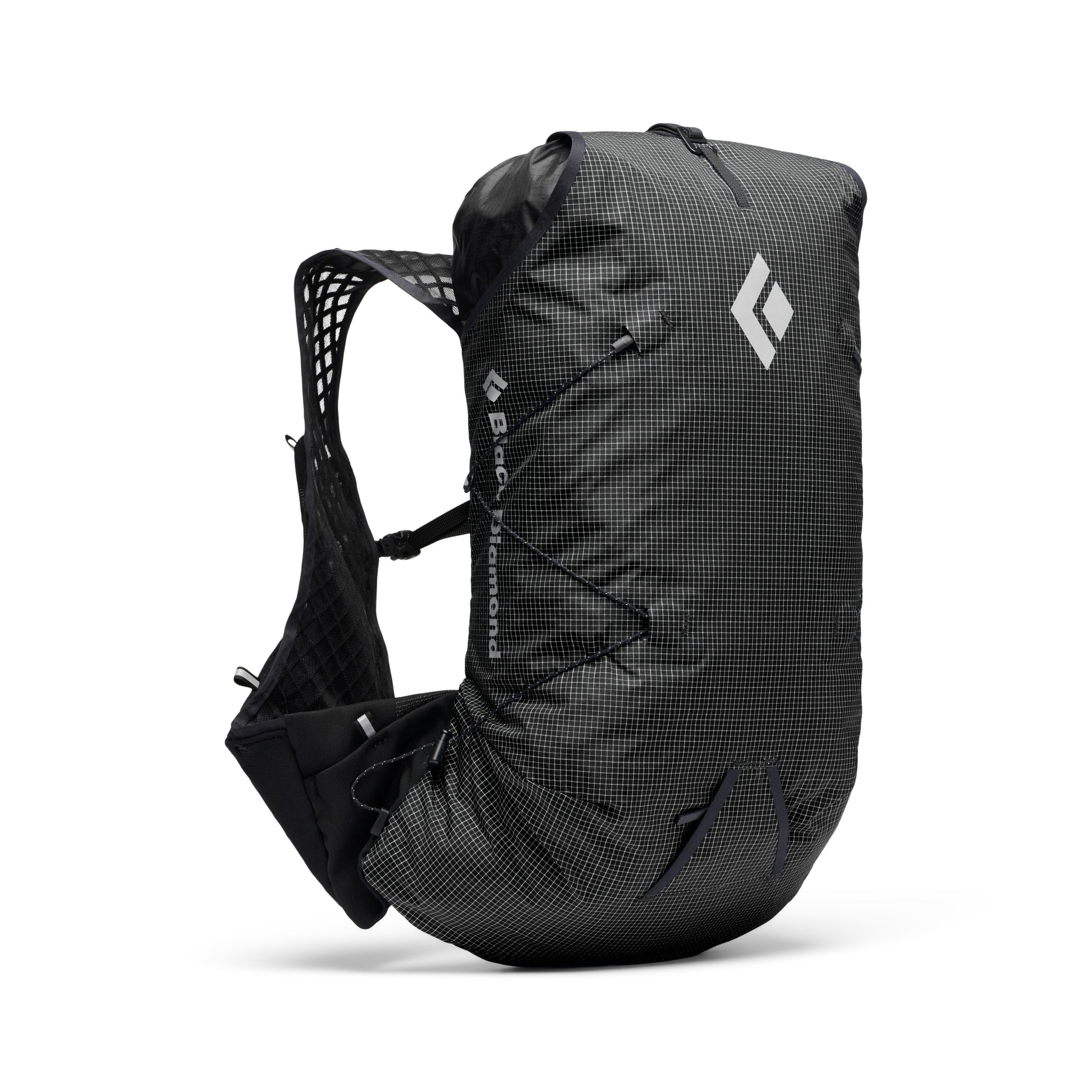 Distance 15 Backpack - Groupe Montagne Explore