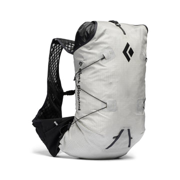Distance 15 Backpack - Groupe Montagne Explore