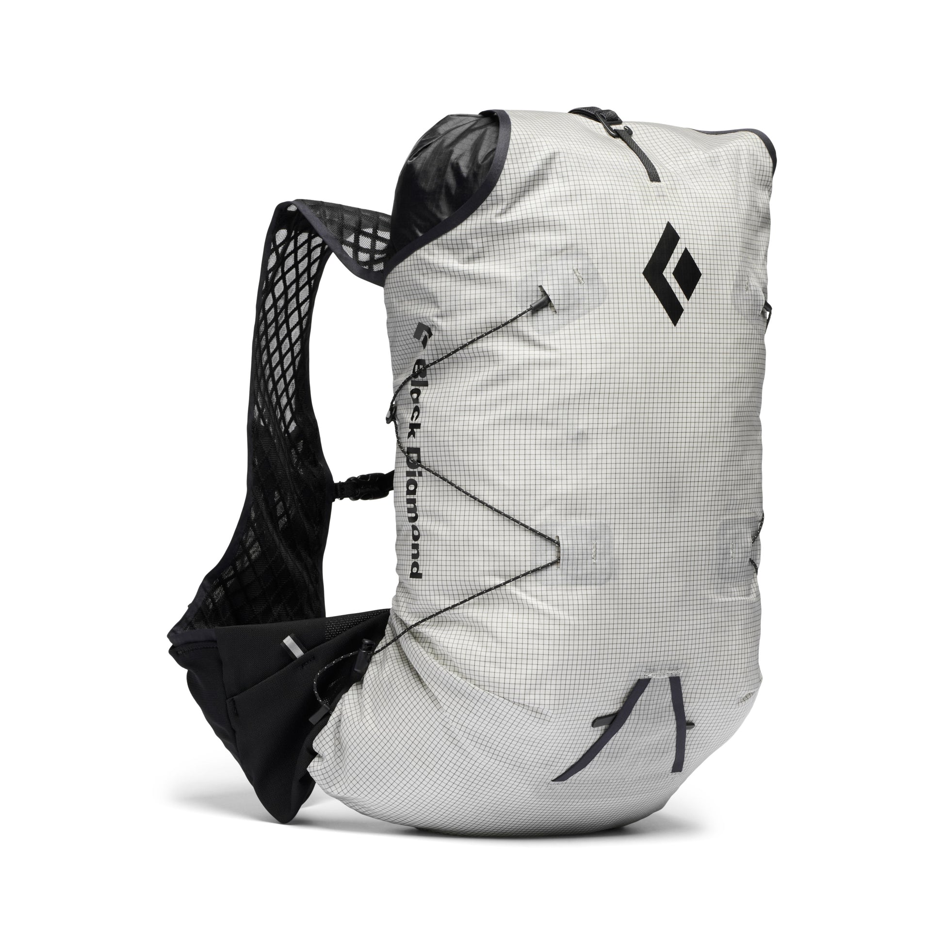 Distance 15 Backpack - Groupe Montagne Explore