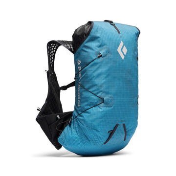Distance 15 Backpack - Groupe Montagne Explore