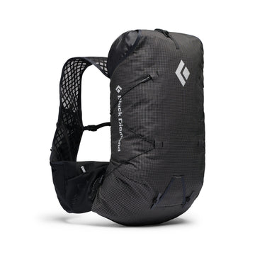 Women's Distance 15 Backpack - Groupe Montagne Explore